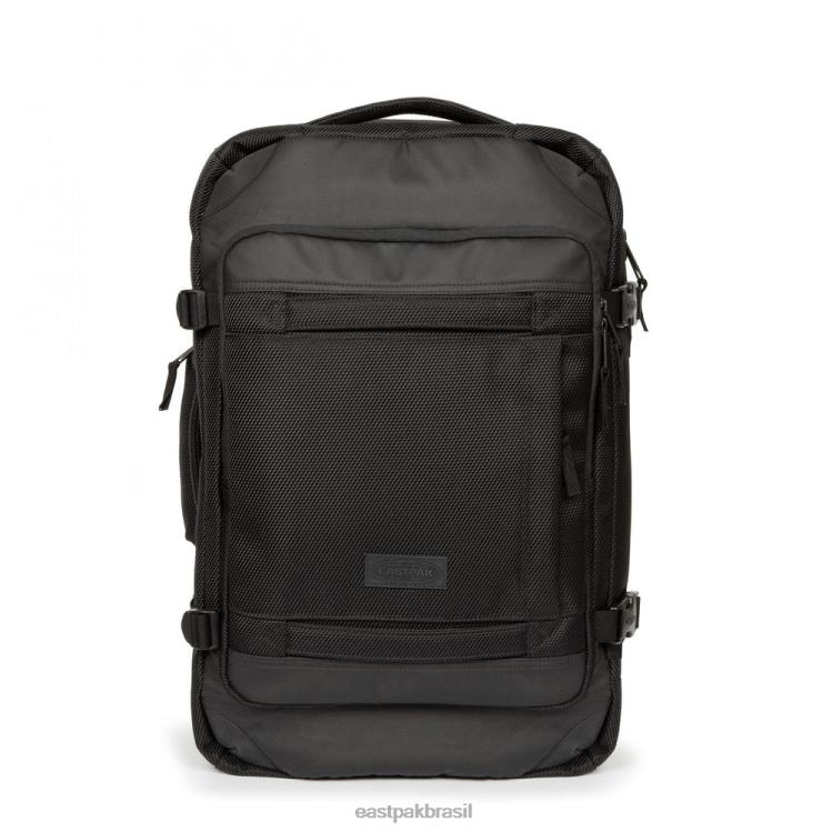 pacote_de_viagem_cnnct_casaco_extra_eastpak_mochilas_484bb63.jpg pacote de viagem cnnct casaco extra Eastpak mochilas 484BB63 - Image 1