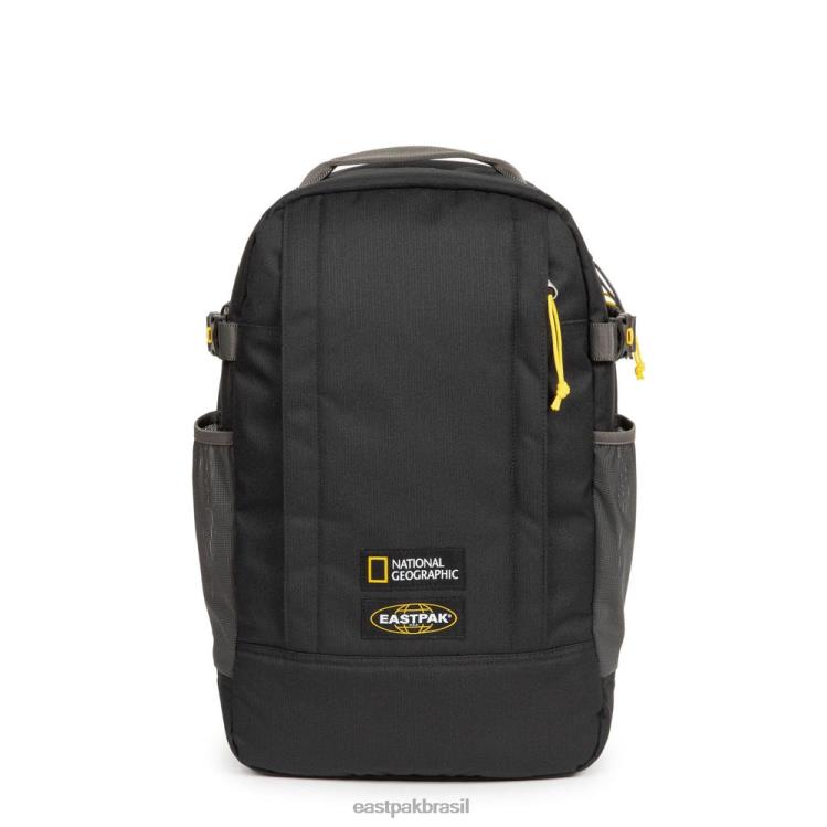 pacote_seguro_ng_preto_eastpak_mochilas_484bb14.jpg pacote seguro ng preto Eastpak mochilas 484BB14 - Image 1