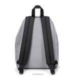 pak'r acolchoado domingo cinza Eastpak mochilas 484BB105 - Image 5