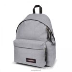 pak'r acolchoado domingo cinza Eastpak mochilas 484BB105 - Image 7