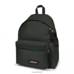 pak'r acolchoado musgo astuto Eastpak mochilas 484BB121 - Image 5