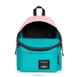 pak'r acolchoado o sofá dos simpsons Eastpak mochilas 484BB138 - Image 3