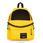 pak'r acolchoado os simpsons homer Eastpak mochilas 484BB139 - Image 3