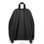 pak'r acolchoado preto Eastpak mochilas 484BB79 - Image 6