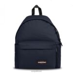 pak'r acolchoado ultra marinho Eastpak mochilas 484BB135 - Image 3