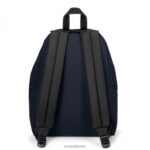 pak'r acolchoado ultra marinho Eastpak mochilas 484BB135 - Image 5