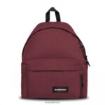 pak'r acolchoado vinho astuto Eastpak mochilas 484BB102 - Image 2