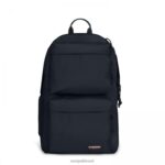 parton c marinha barulhenta Eastpak mochilas 484BB106