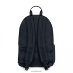 parton c marinha barulhenta Eastpak mochilas 484BB106 - Image 3