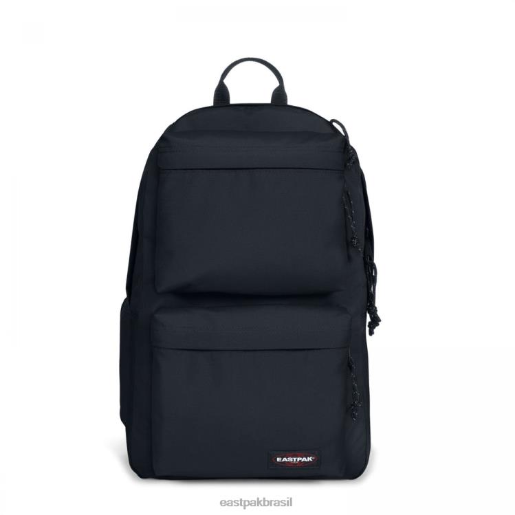 parton_c_marinha_barulhenta_eastpak_mochilas_484bb106.jpg parton c marinha barulhenta Eastpak mochilas 484BB106 - Image 1