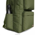 parton grama escura Eastpak mochilas 484BB110 - Image 5
