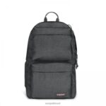 parton jeans preto Eastpak mochilas 484BB109 - Image 2