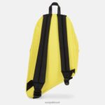 pingando pak'r mm6 amarelo verde Eastpak mochilas 484BB23 - Image 7