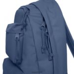 pó duplo acolchoado piloto Eastpak mochilas 484BB51 - Image 5