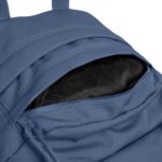 pó duplo acolchoado piloto Eastpak mochilas 484BB51 - Image 8