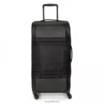 ridell m casaco cnnct Eastpak bagagem 484BB212 - Image 2