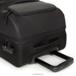 ridell m casaco cnnct Eastpak bagagem 484BB212 - Image 5