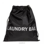 ridell m casaco cnnct Eastpak bagagem 484BB212 - Image 6