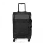 ridell s casaco cnnct Eastpak bagagem 484BB210