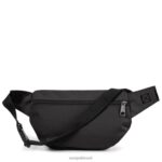 saco de cachorro preto jeans preto Eastpak bolsas 484BB286 - Image 4