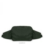 saco de dormir duplo camuflagem casual Eastpak bolsas 484BB331 - Image 3