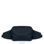 saco de dormir duplo camuflagem casual marinho Eastpak bolsas 484BB313 - Image 3