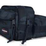 saco de dormir duplo camuflagem casual marinho Eastpak bolsas 484BB313 - Image 4