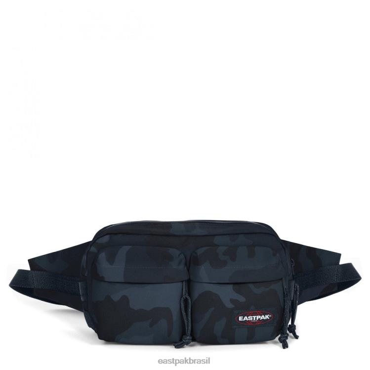 saco_de_dormir_duplo_camuflagem_casual_marinho_eastpak_bolsas_484bb313.jpg saco de dormir duplo camuflagem casual marinho Eastpak bolsas 484BB313 - Image 1