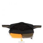 saco de dormir duplo casual bloqueado Eastpak bolsas 484BB319 - Image 3