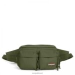 saco de dormir duplo grama escura Eastpak bolsas 484BB294 - Image 2