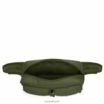 saco de dormir duplo grama escura Eastpak bolsas 484BB294 - Image 3
