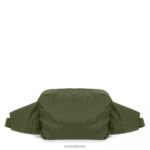 saco de dormir duplo grama escura Eastpak bolsas 484BB294 - Image 4