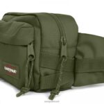 saco de dormir duplo grama escura Eastpak bolsas 484BB294 - Image 5