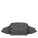 saco de dormir duplo jeans preto Eastpak bolsas 484BB297 - Image 4