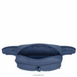 saco de dormir duplo piloto em pó Eastpak bolsas 484BB309 - Image 2