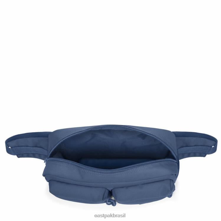 saco de dormir duplo piloto em pó Eastpak bolsas 484BB309 - Image 2