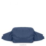 saco de dormir duplo piloto em pó Eastpak bolsas 484BB309 - Image 3