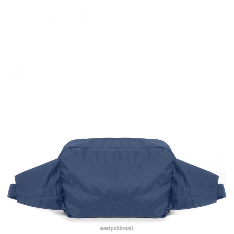 saco de dormir duplo piloto em pó Eastpak bolsas 484BB309 - Image 3