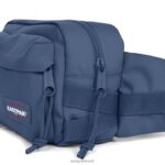 saco de dormir duplo piloto em pó Eastpak bolsas 484BB309 - Image 4