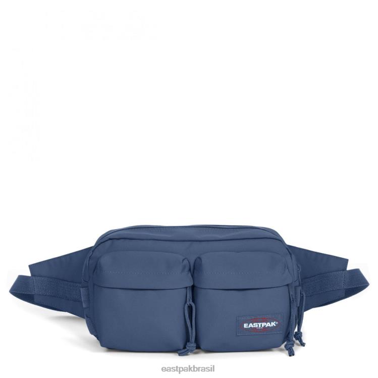 saco de dormir duplo piloto em pó Eastpak bolsas 484BB309 - Image 1