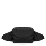 saco de dormir duplo preto Eastpak bolsas 484BB288 - Image 4