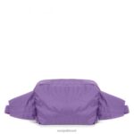 saco de dormir duplo visão violeta Eastpak bolsas 484BB314 - Image 3