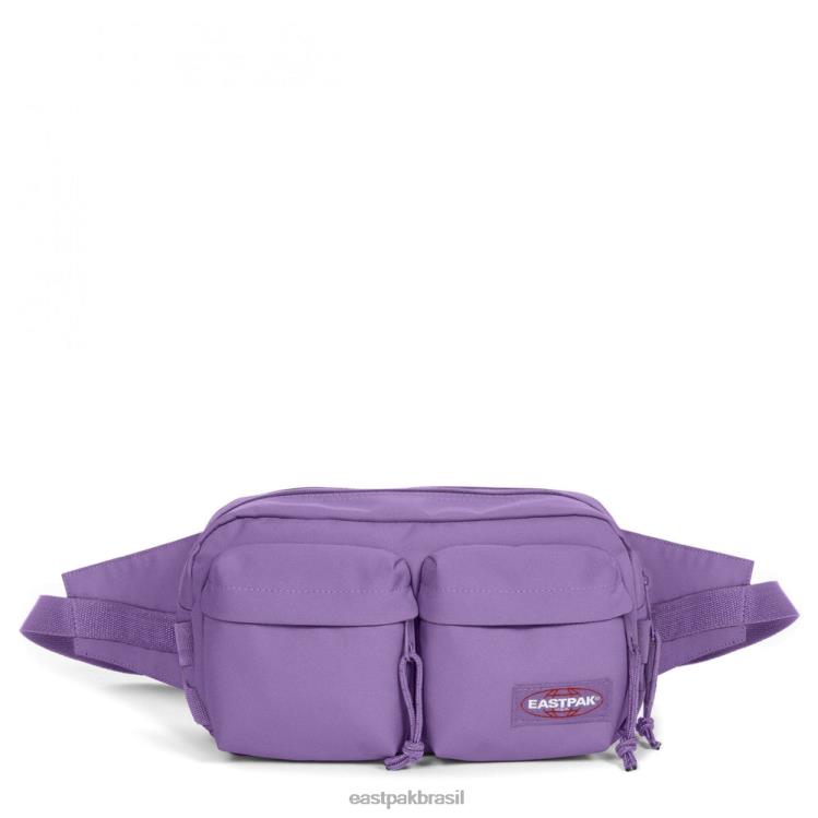 saco_de_dormir_duplo_visao_violeta_eastpak_bolsas_484bb314.jpg saco de dormir duplo visão violeta Eastpak bolsas 484BB314 - Image 1