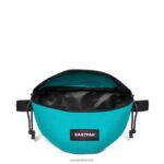 saltador água ártica Eastpak bolsas 484BB308 - Image 3
