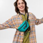 saltador água ártica Eastpak bolsas 484BB308 - Image 5