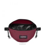 saltador bordô espesso Eastpak bolsas 484BB317 - Image 3
