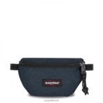 saltador denim triplo Eastpak bolsas 484BB293 - Image 2