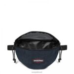 saltador denim triplo Eastpak bolsas 484BB293 - Image 3