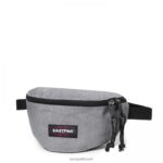 saltador domingo cinza Eastpak bolsas 484BB303 - Image 5