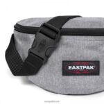 saltador domingo cinza Eastpak bolsas 484BB303 - Image 6